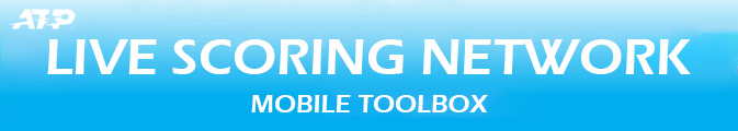 Live Scores Mobile Toolbox